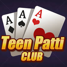 teen patti card number download